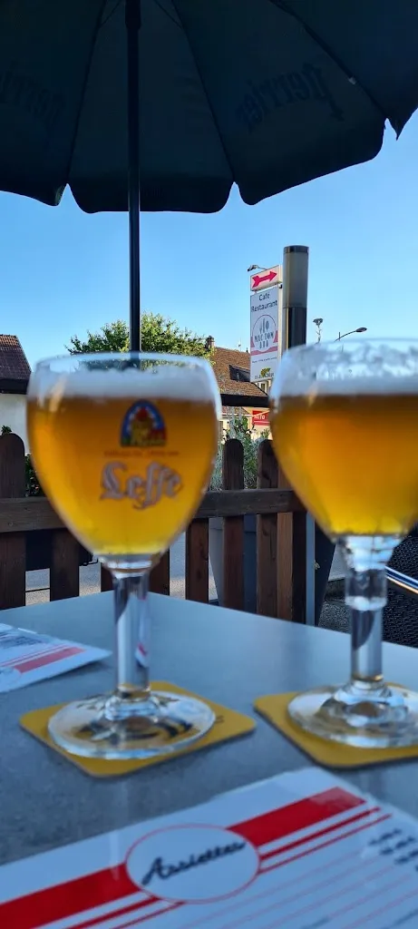 Menü_Mac Tom_Baume-les-Dames_Bild_7