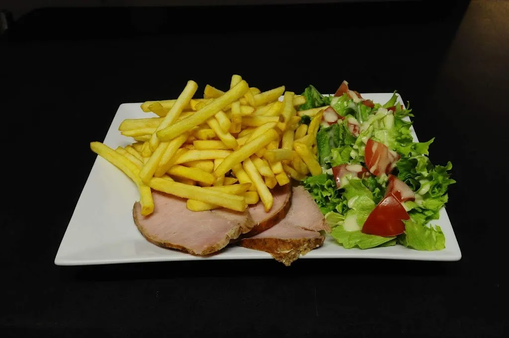 Menü_Mac Tom_Baume-les-Dames_Bild_8