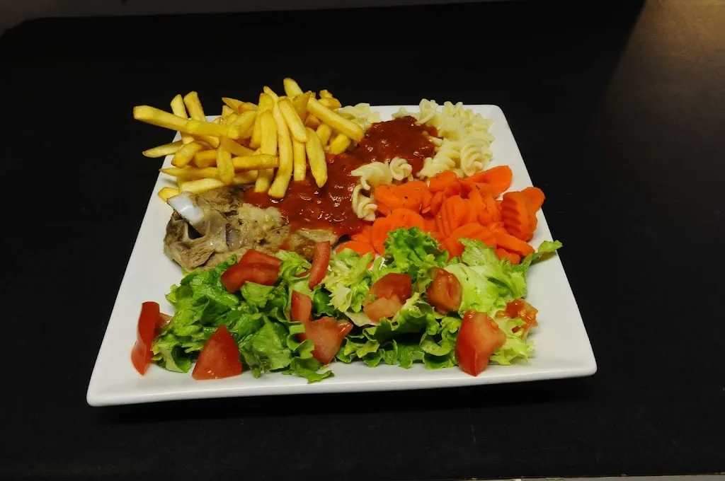 Menü_Mac Tom_Baume-les-Dames_Bild_9