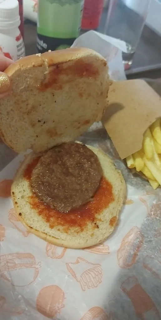 Popo Grnl_Mac Tom_Baume-les-Dames_Bewertung