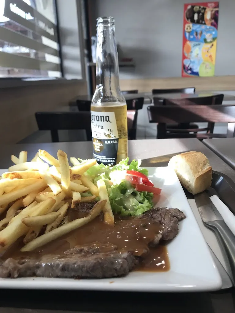 Mac Tom_Baume-les-Dames_slider_image_3