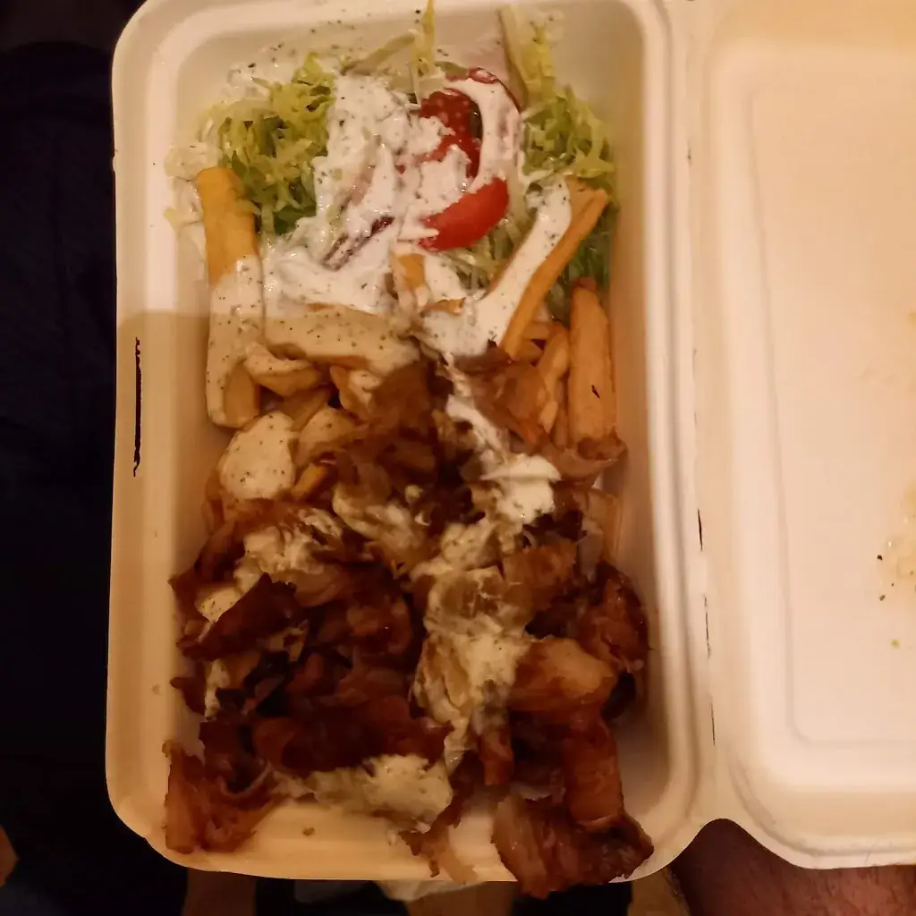 Menu_O'malo Baume-Les-Dames_Baume-les-Dames_image_5