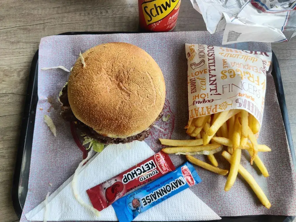 Menu_O'malo Baume-Les-Dames_Baume-les-Dames_image_6