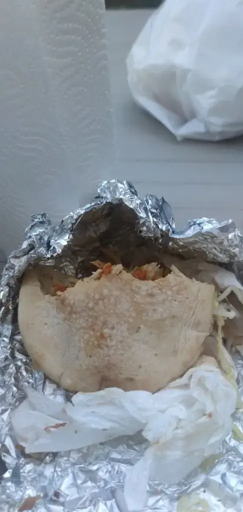 Menu_O'malo Baume-Les-Dames_Baume-les-Dames_image_7