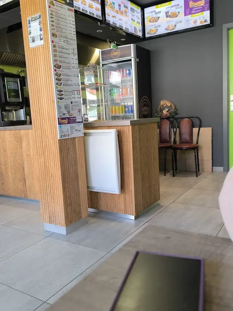 abdeltif chtayna_O'malo Baume-Les-Dames_Baume-les-Dames_review