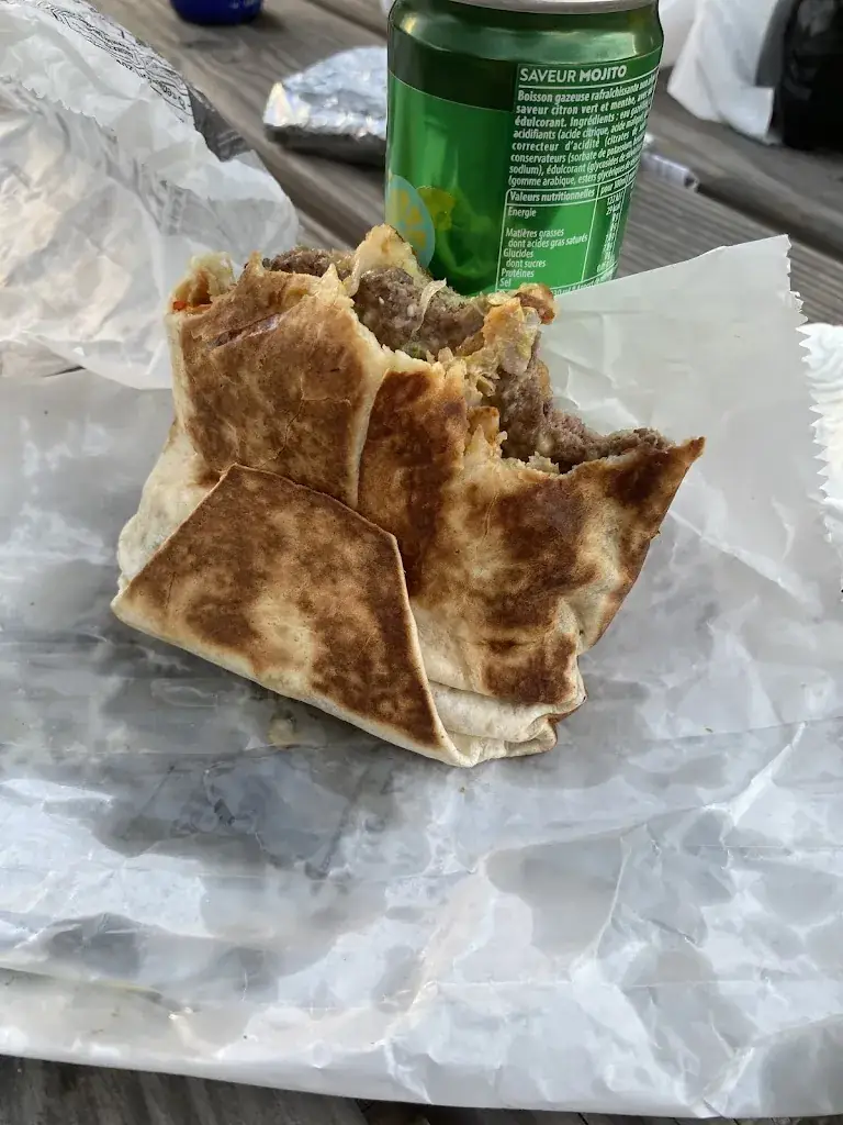 Lucas Bianchi_O'malo Baume-Les-Dames_Baume-les-Dames_review