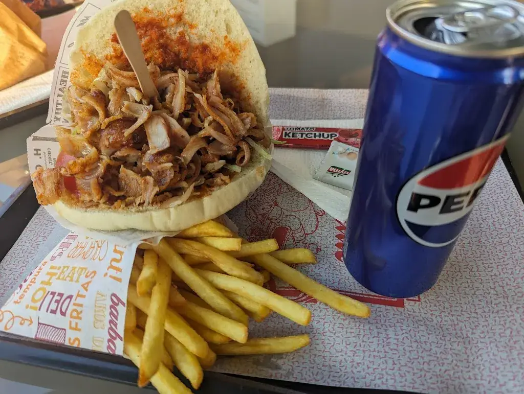 O'malo Baume-Les-Dames_Baume-les-Dames_slider_image_3