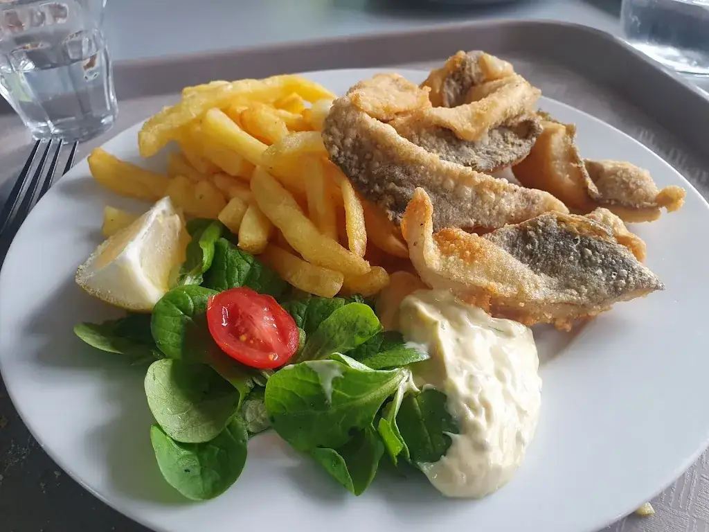 Menu_Cafétéria Super U_Baume-les-Dames_image_4