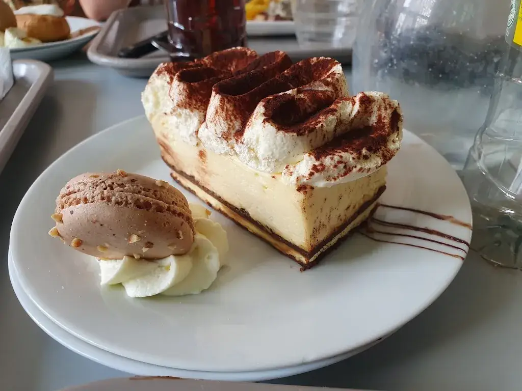 Cafétéria Super U_Baume-les-Dames_slider_image_2