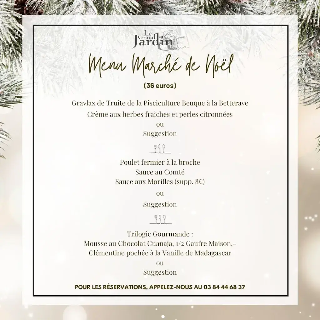 Menu_LE GRAND JARDIN_Baume-les-Messieurs_immagine_2