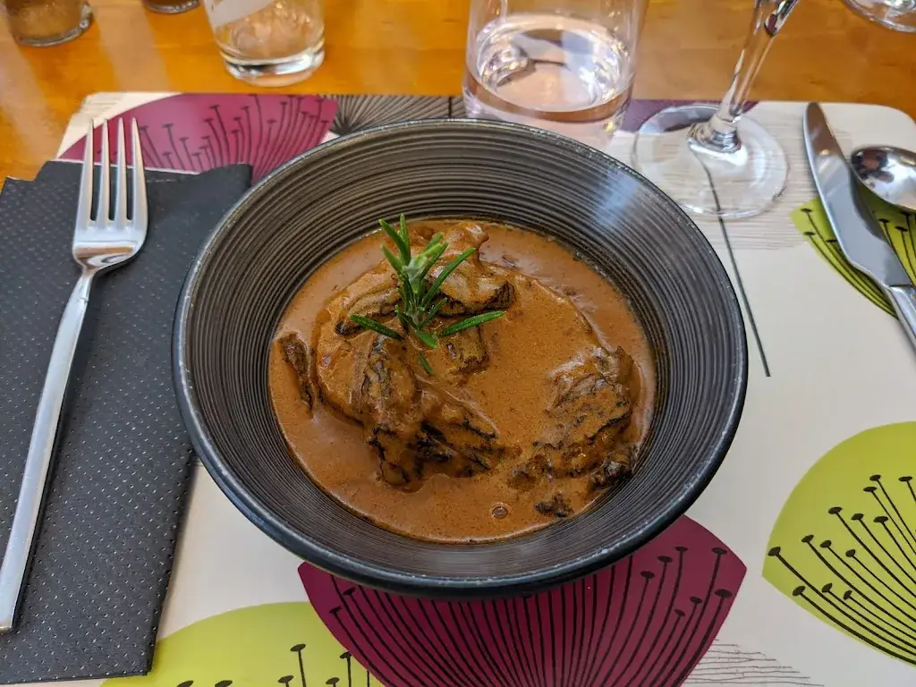 Menu_LE GRAND JARDIN_Baume-les-Messieurs_immagine_5