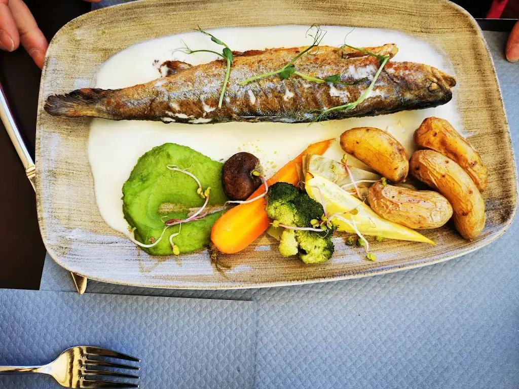 Menu_LE GRAND JARDIN_Baume-les-Messieurs_immagine_6