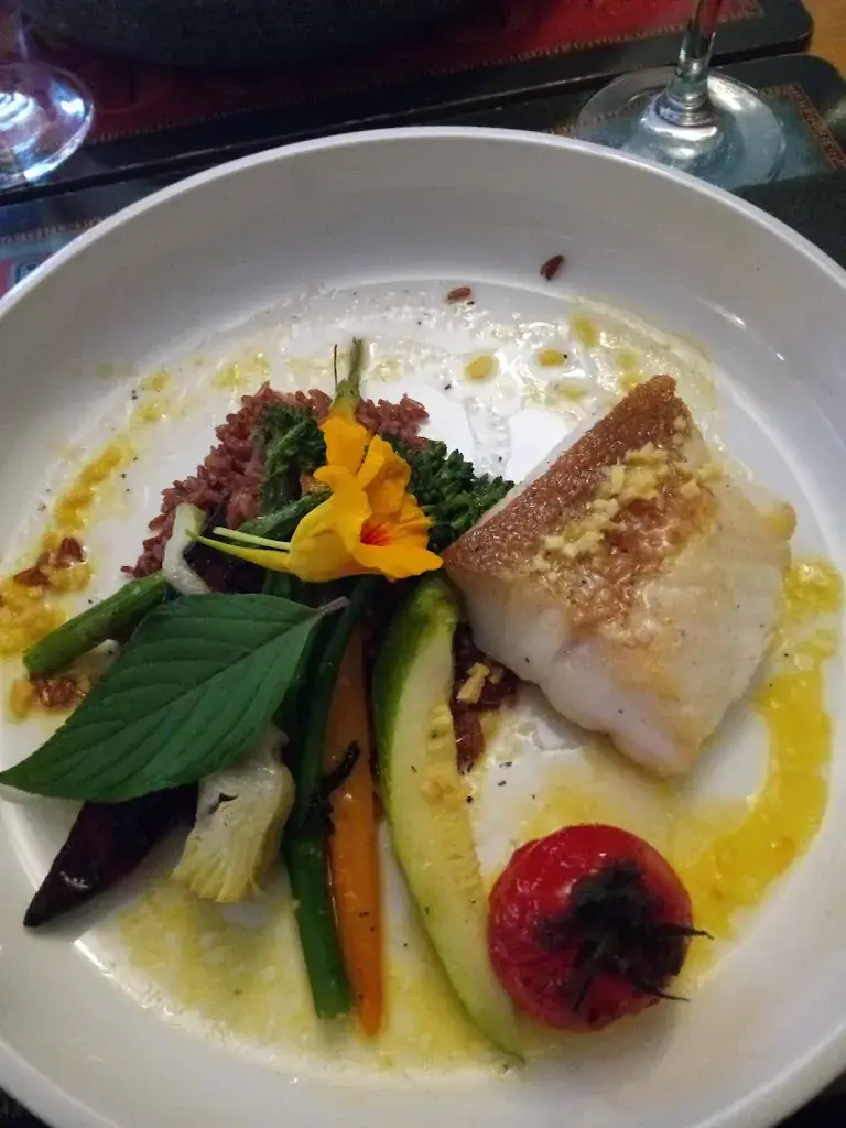 Menu_LE GRAND JARDIN_Baume-les-Messieurs_immagine_7