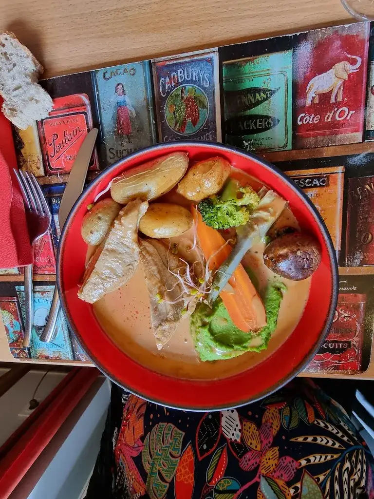 Menu_LE GRAND JARDIN_Baume-les-Messieurs_immagine_8