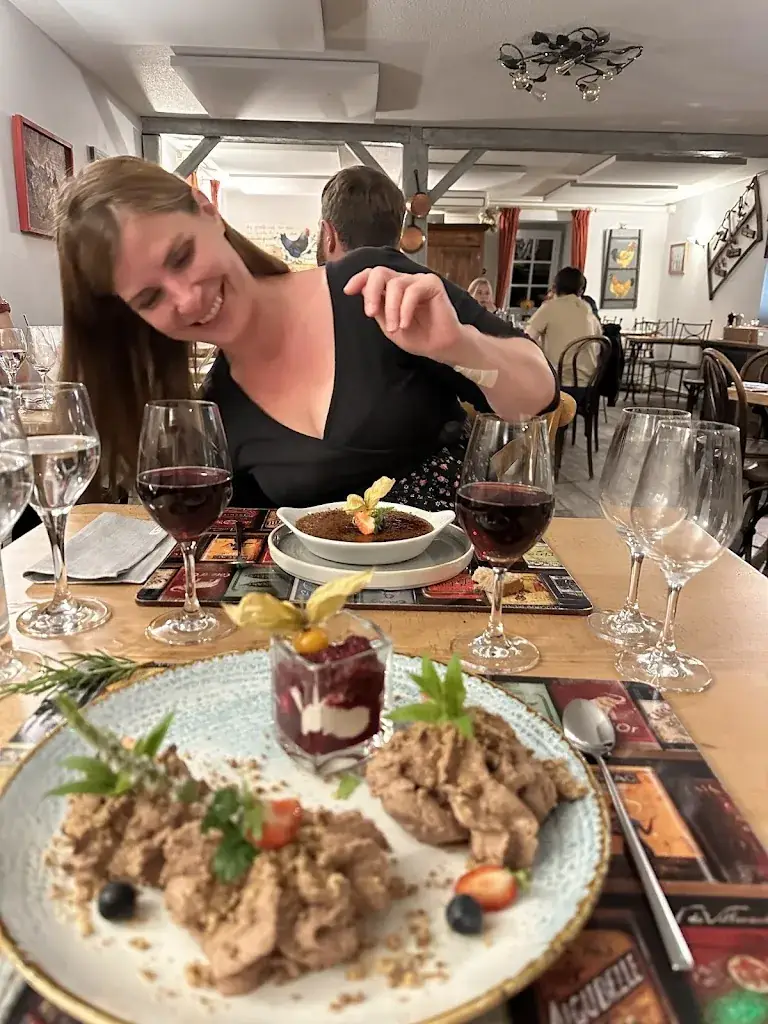 jeremy_LE GRAND JARDIN_Baume-les-Messieurs_recensione