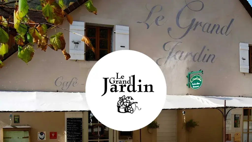 LE GRAND JARDIN_Baume-les-Messieurs_slider_image_1