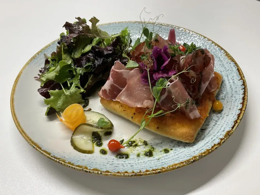 LE GRAND JARDIN_Baume-les-Messieurs_slider_image_2