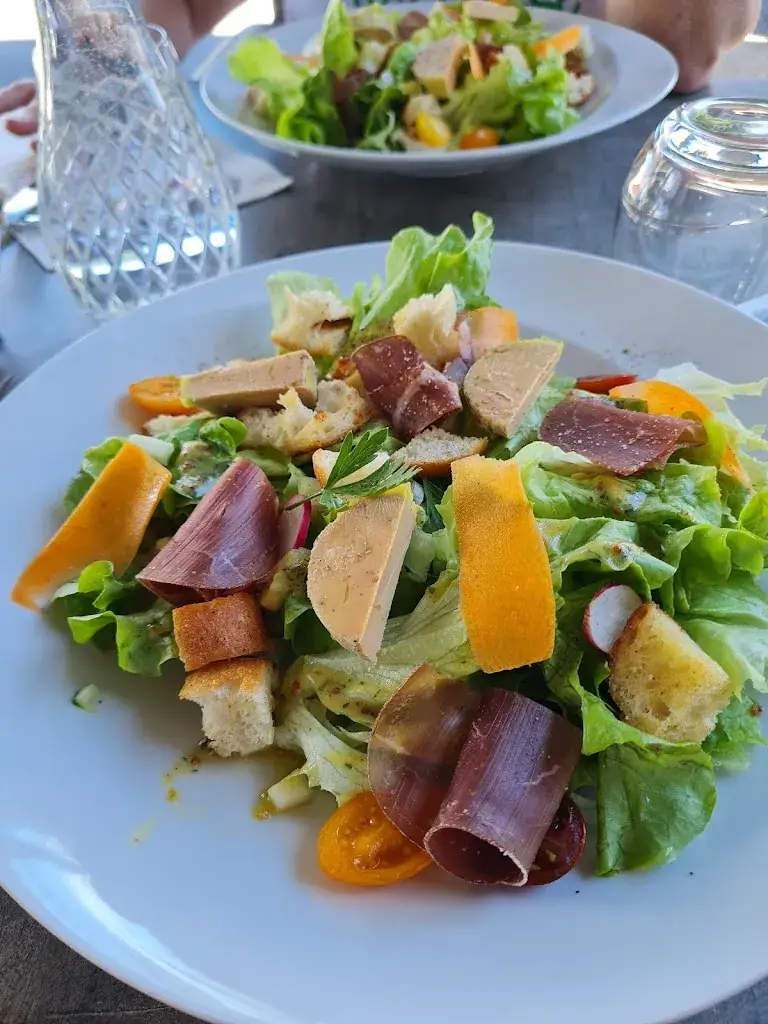 Menu_Cocotte & Cie_Baume-les-Dames_immagine_1