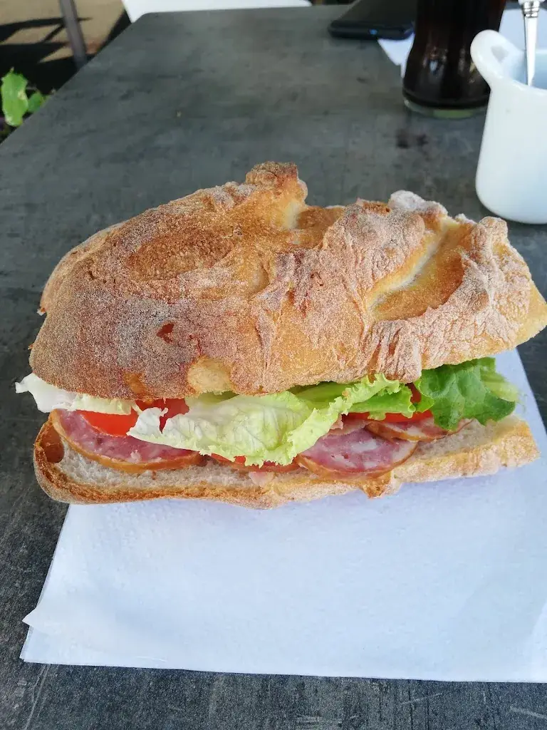 Menu_Cocotte & Cie_Baume-les-Dames_immagine_2