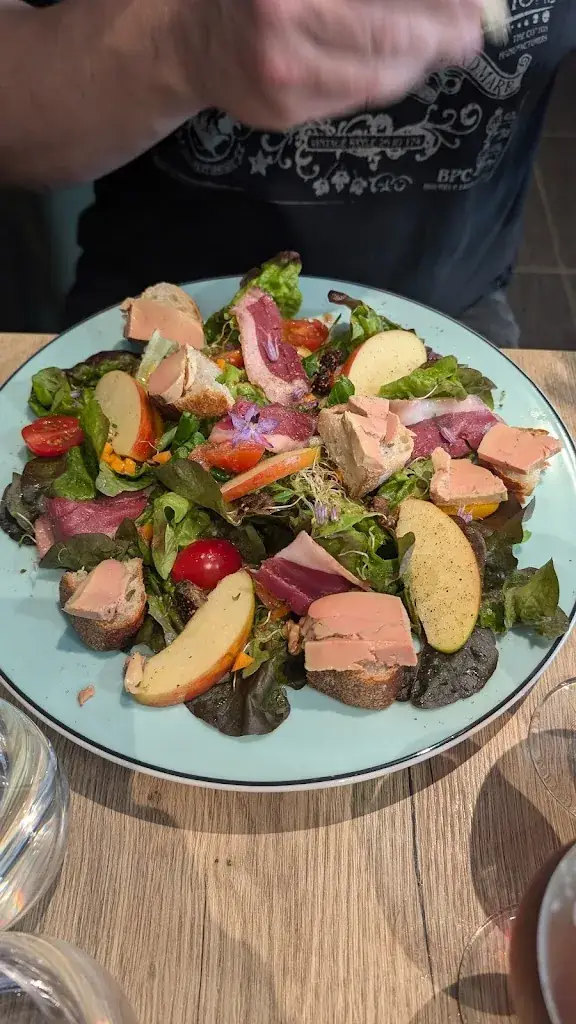 Menu_Cocotte & Cie_Baume-les-Dames_immagine_3