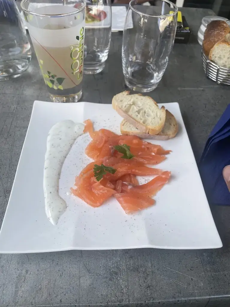 Menu_Cocotte & Cie_Baume-les-Dames_immagine_4