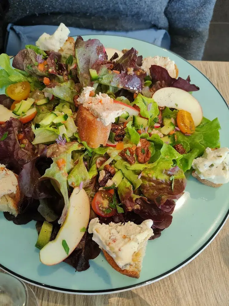 Menu_Cocotte & Cie_Baume-les-Dames_immagine_5