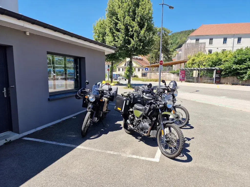 Cocotte & Cie_Baume-les-Dames_slider_image_3