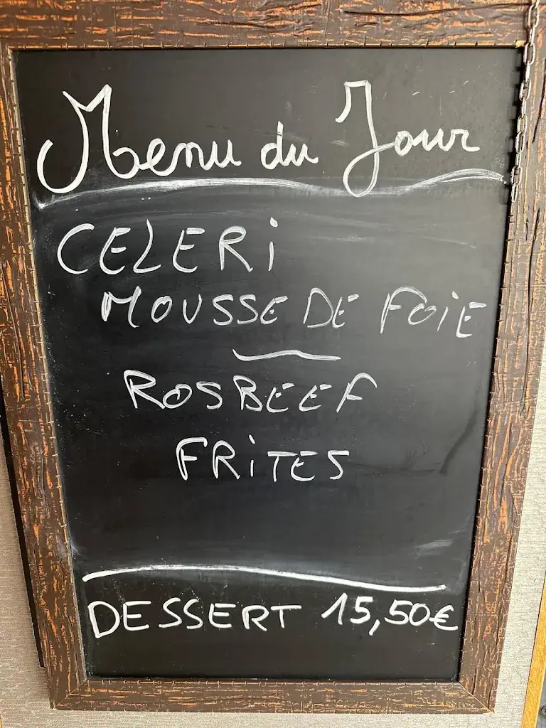 Menu_Le Bambi_Baume-les-Dames_image_2