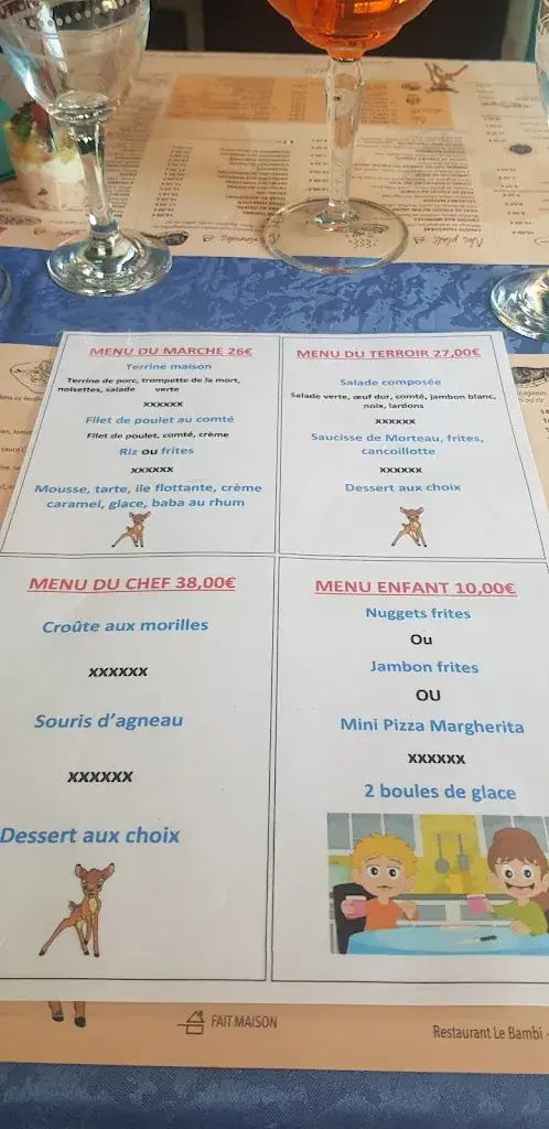 Menu_Le Bambi_Baume-les-Dames_image_4