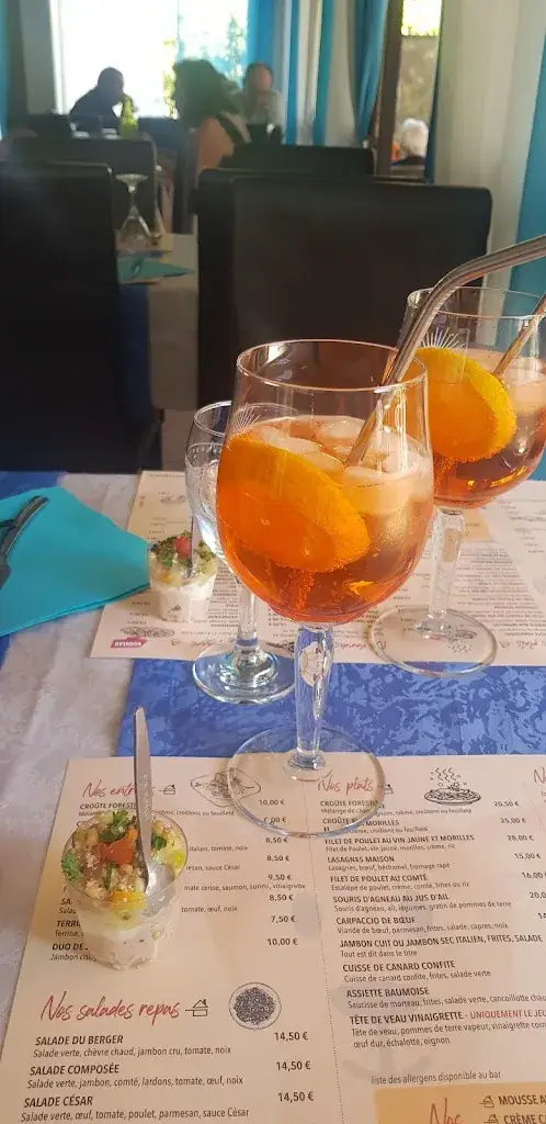 Menu_Le Bambi_Baume-les-Dames_image_5