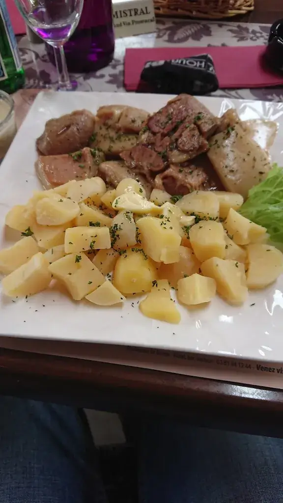 Menu_Le Bambi_Baume-les-Dames_image_7