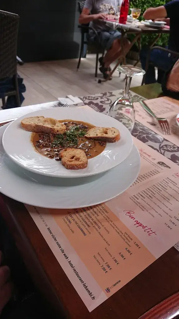 Menu_Le Bambi_Baume-les-Dames_image_8