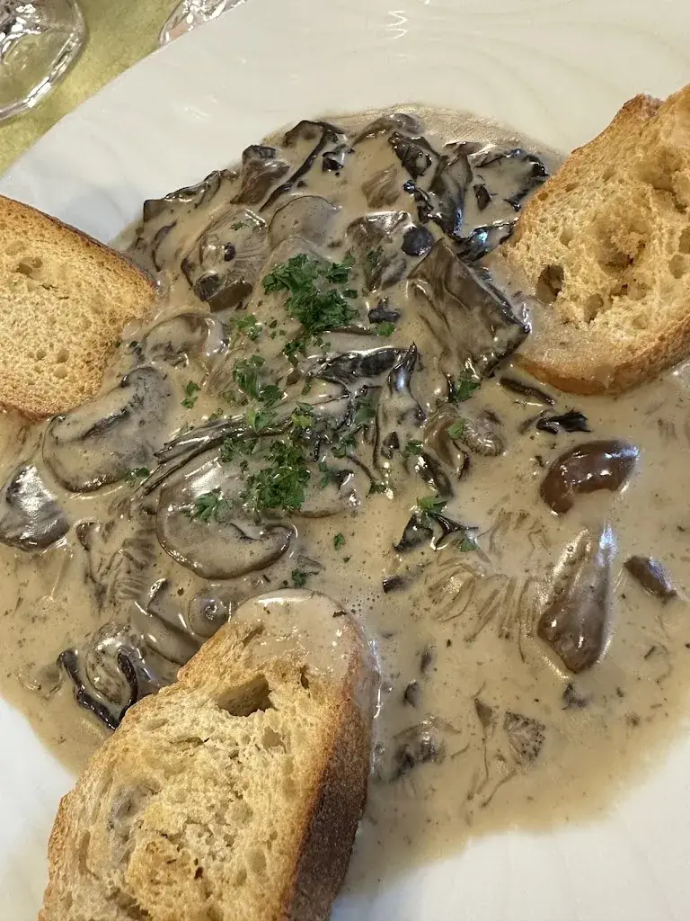 Menu_Le Bambi_Baume-les-Dames_image_9