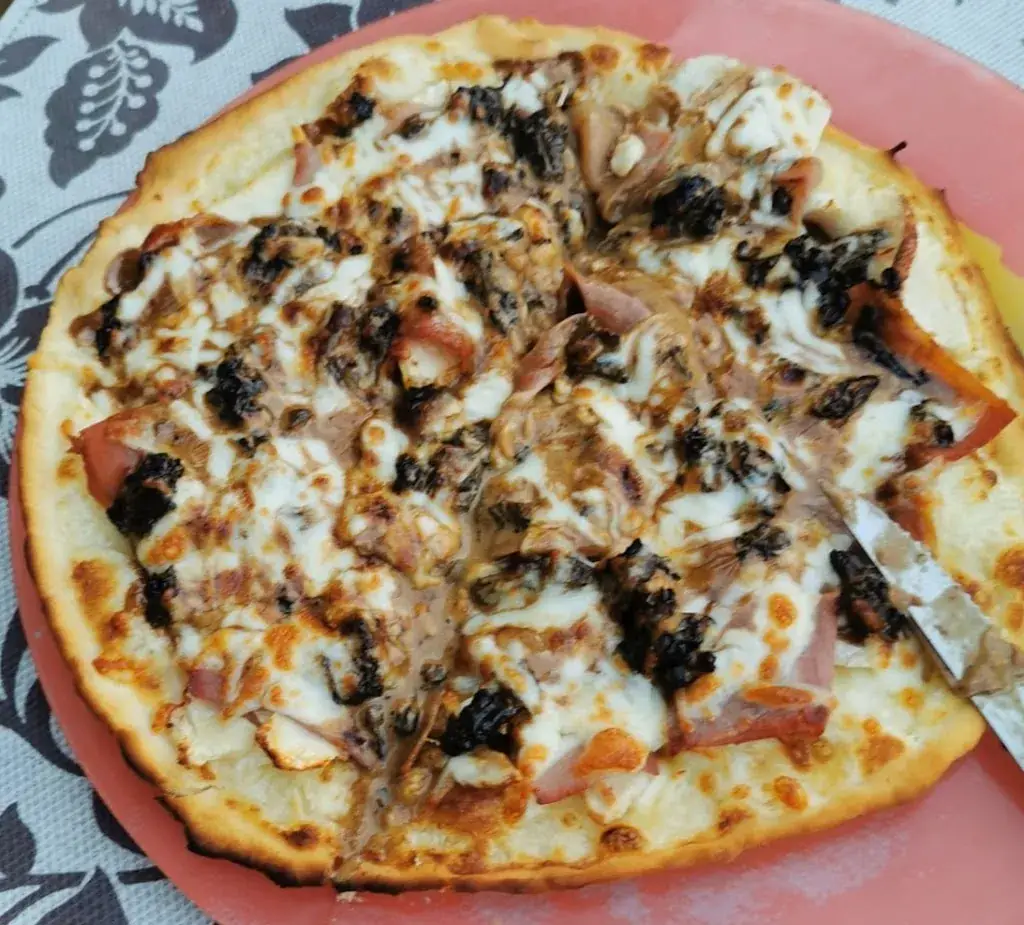 Le Bambi_Baume-les-Dames_slider_image_2