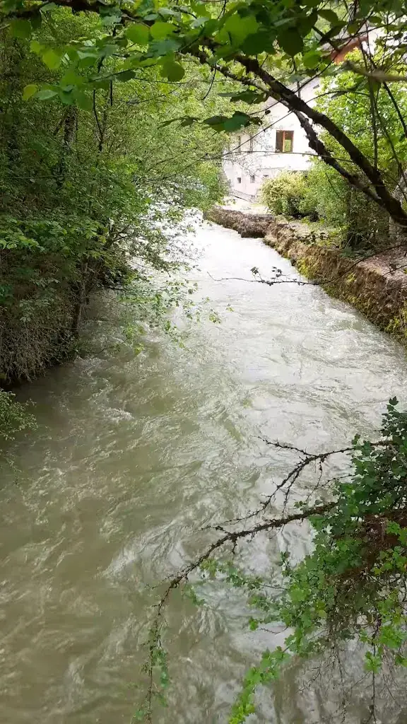 Auberge Restaurant La Source Bleue_Cusance_slider_image_2