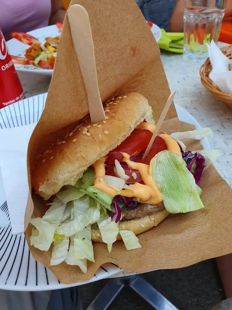 Menu_Istanbul_Baume-les-Dames_image_2