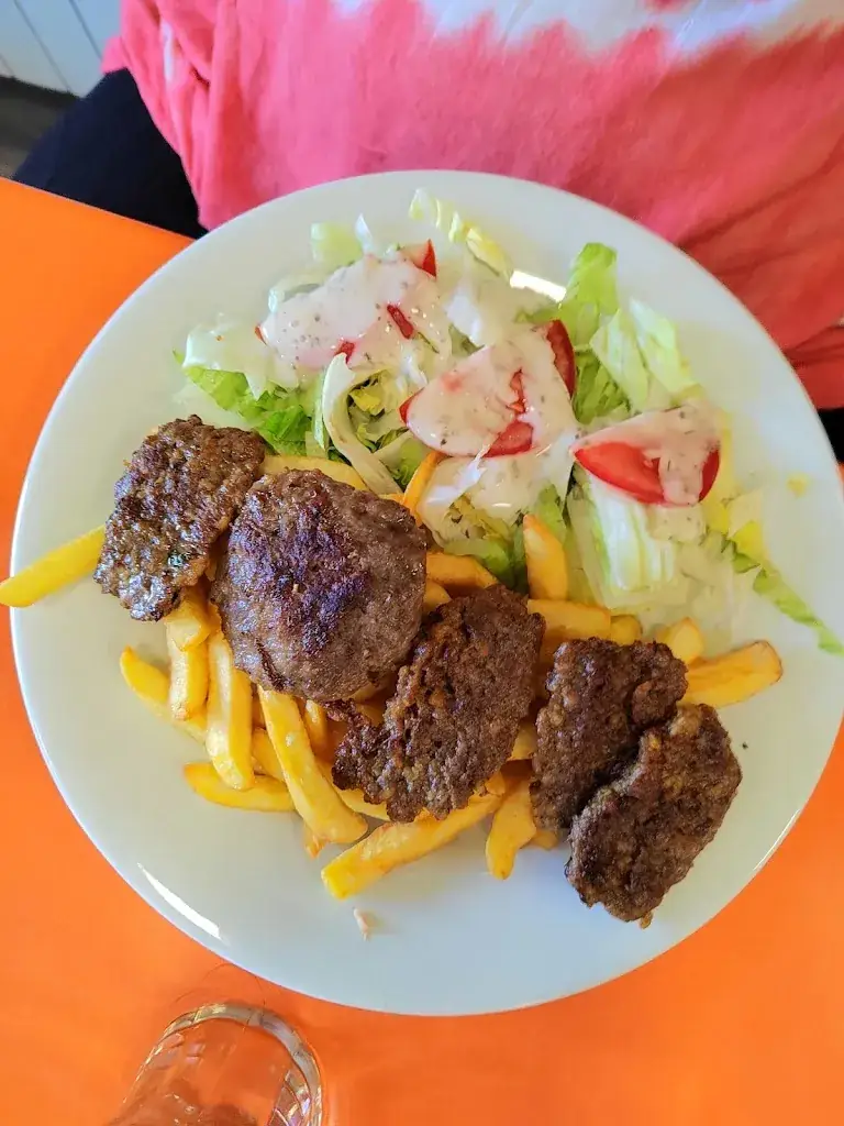 Menu_Istanbul_Baume-les-Dames_image_3