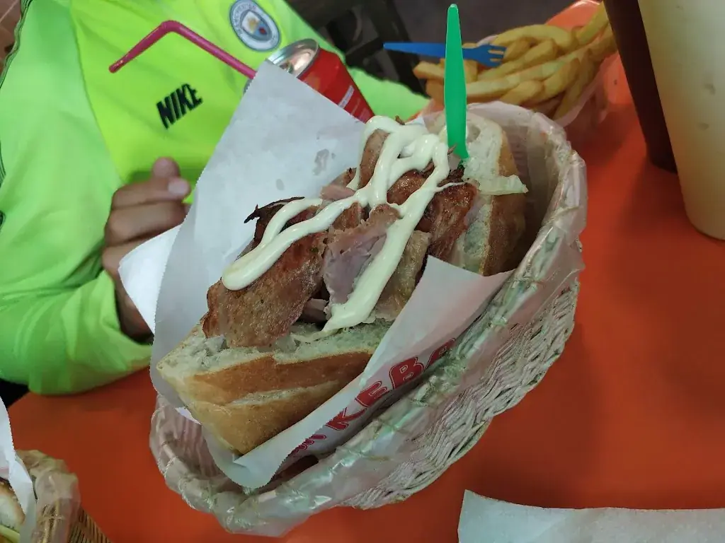 Menu_Istanbul_Baume-les-Dames_image_5