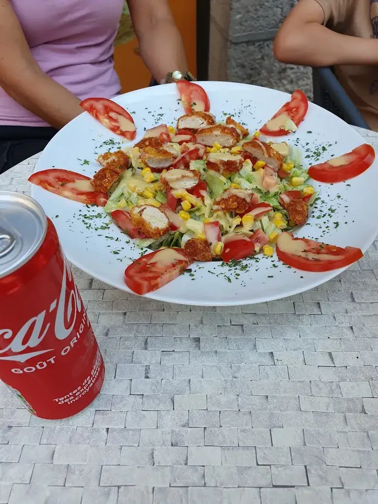 Menu_Istanbul_Baume-les-Dames_image_6