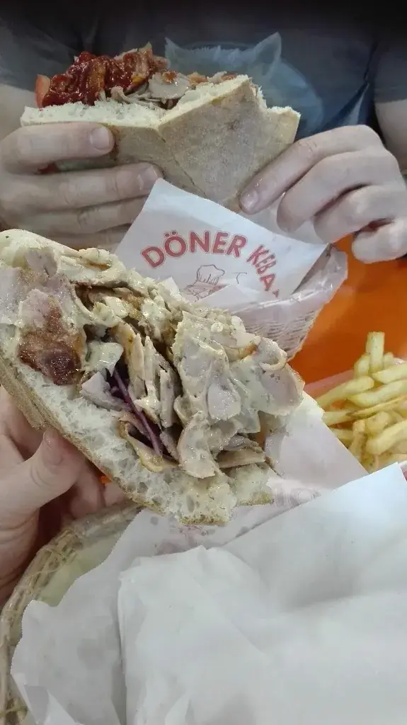 Menu_Istanbul_Baume-les-Dames_image_8