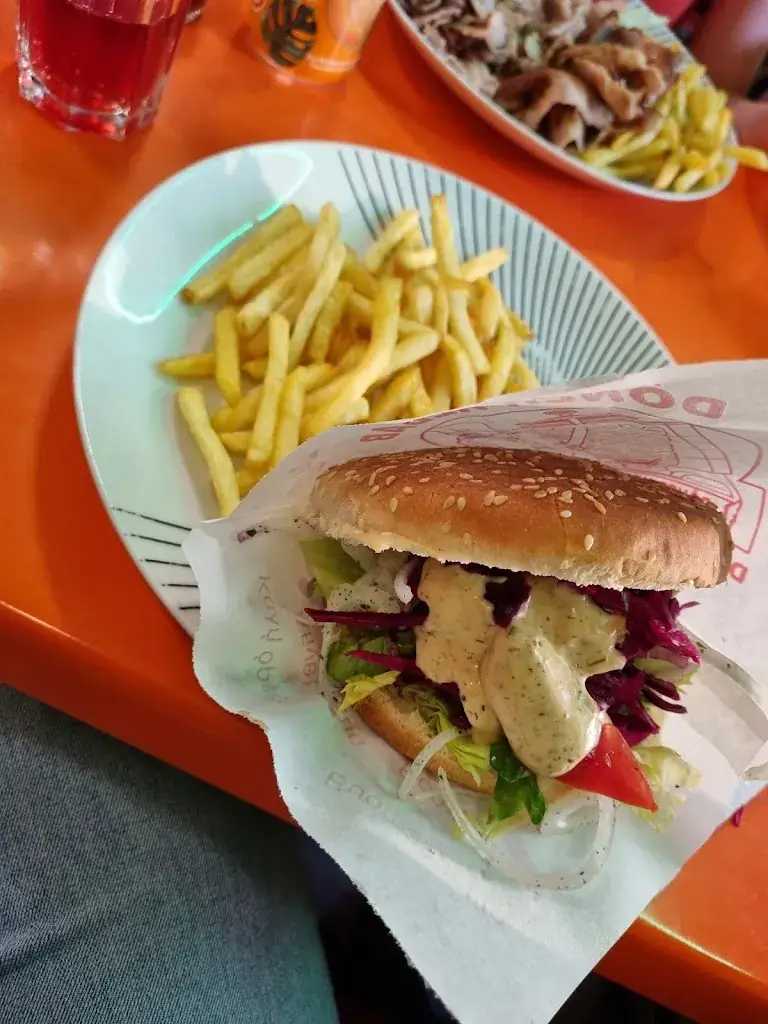 Menu_Istanbul_Baume-les-Dames_image_9