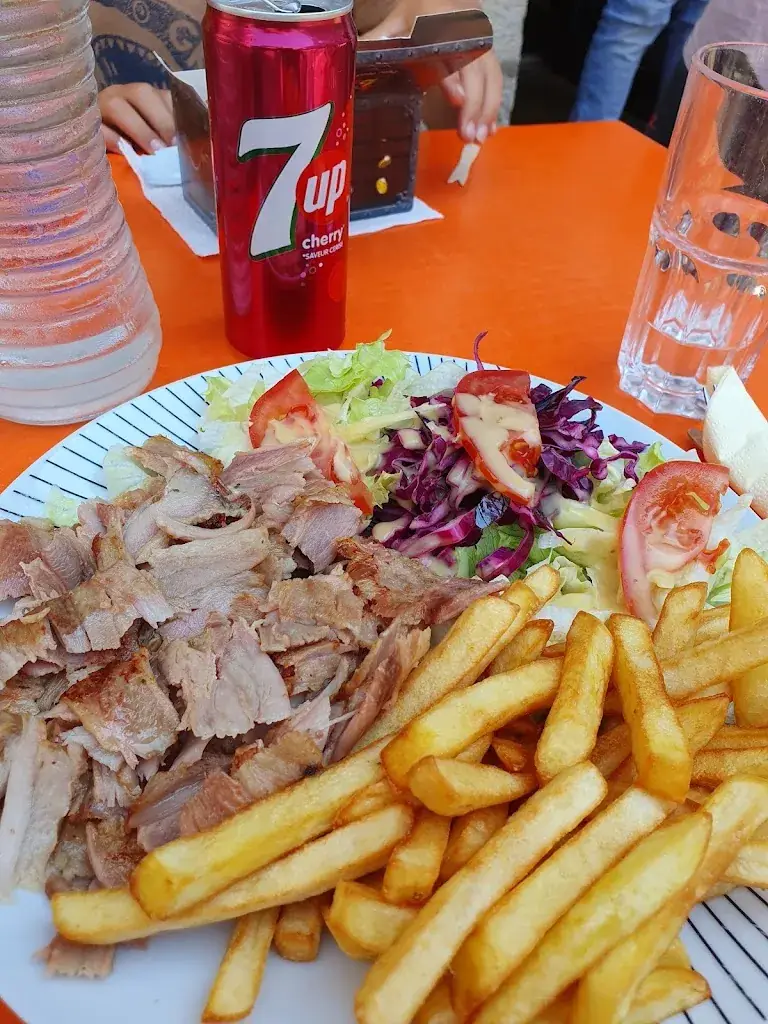 Istanbul_Baume-les-Dames_slider_image_2