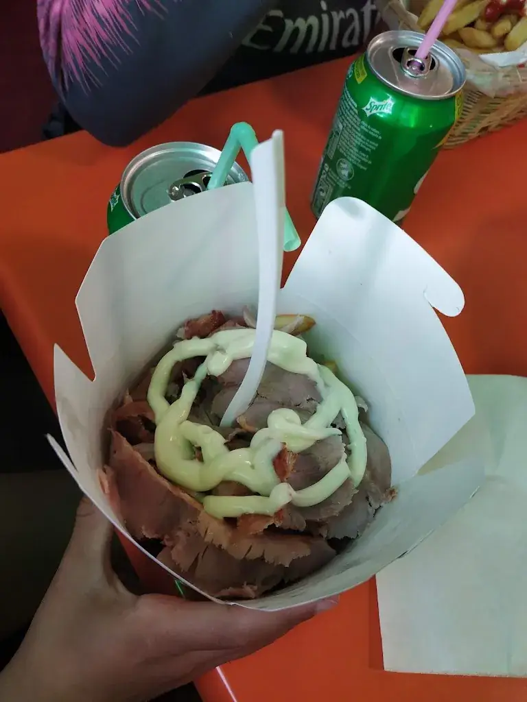 Istanbul_Baume-les-Dames_slider_image_3