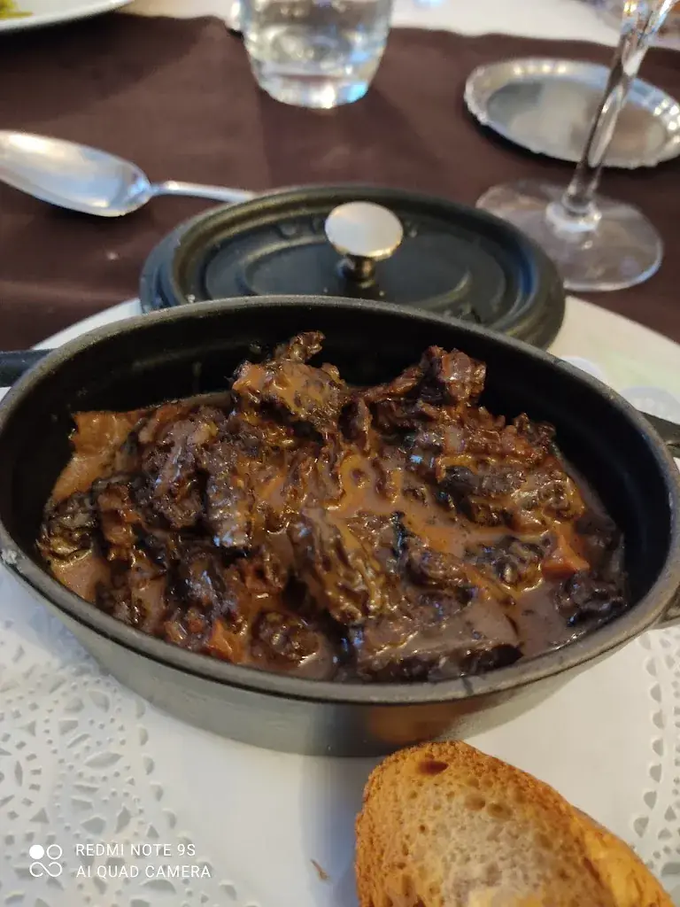 Menu_Auberge des 3 Ponts_Cusance_image_5