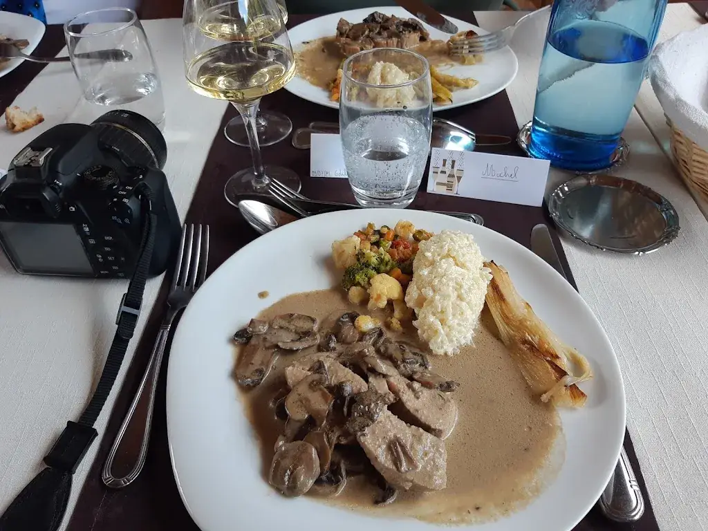 Menu_Auberge des 3 Ponts_Cusance_image_6