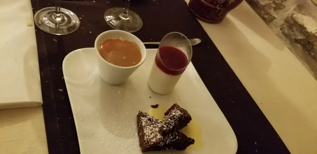 Menu_Auberge des 3 Ponts_Cusance_image_8