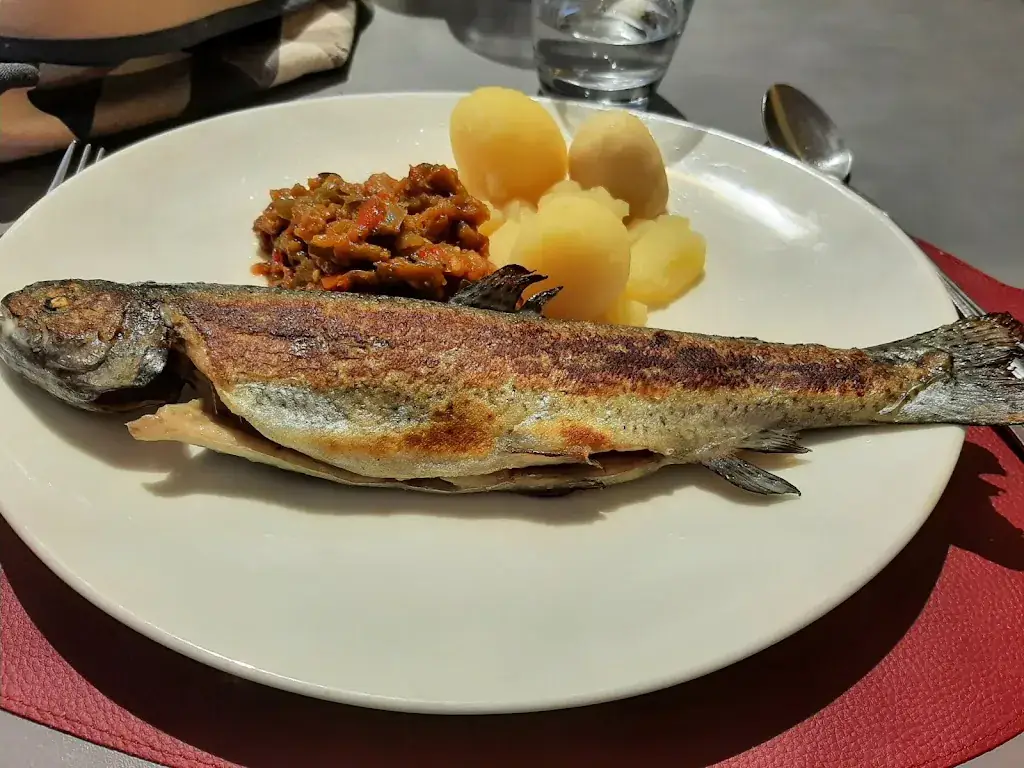 Menu_Auberge des 3 Ponts_Cusance_image_9