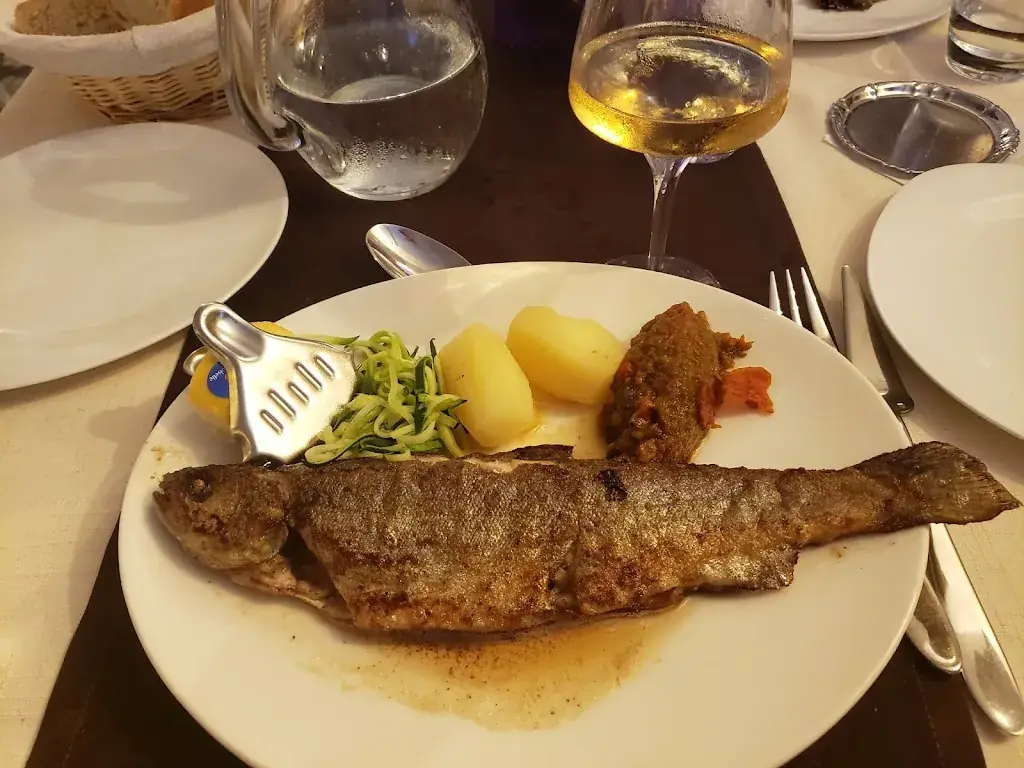 Auberge des 3 Ponts_Cusance_slider_image_2