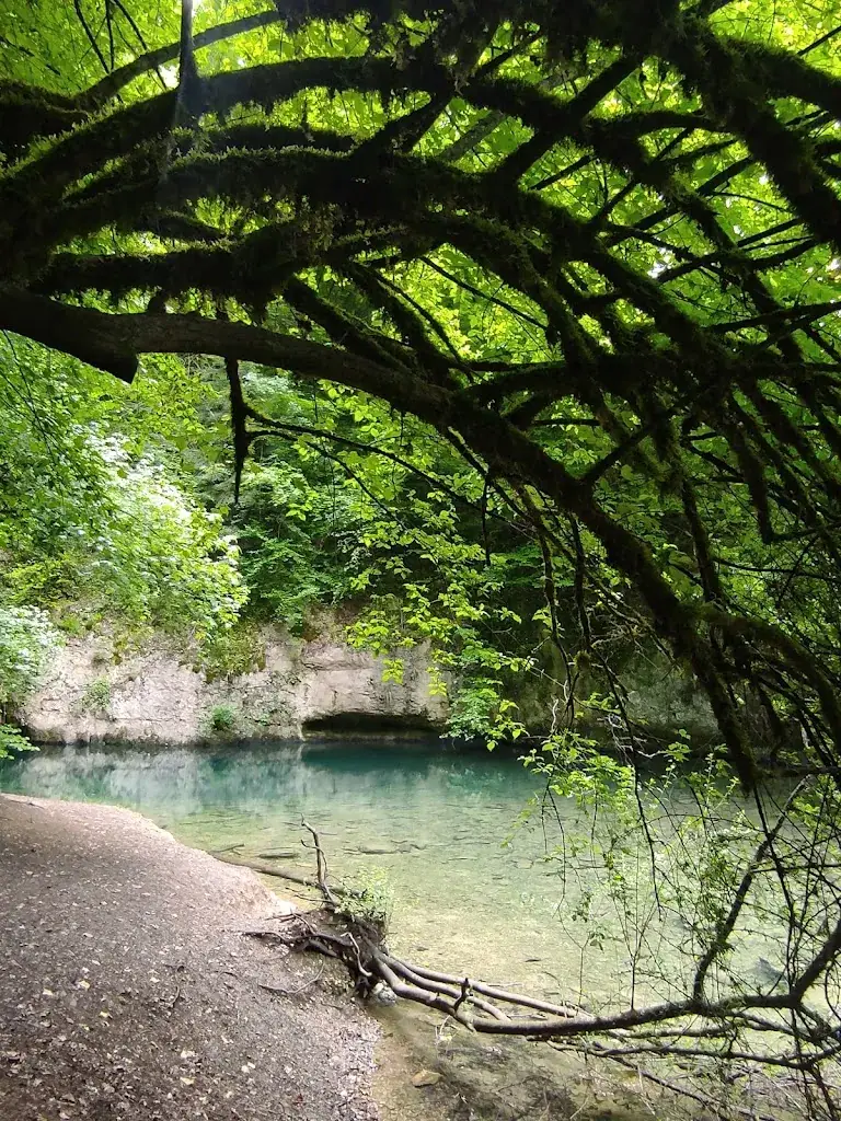 Auberge des 3 Ponts_Cusance_slider_image_3