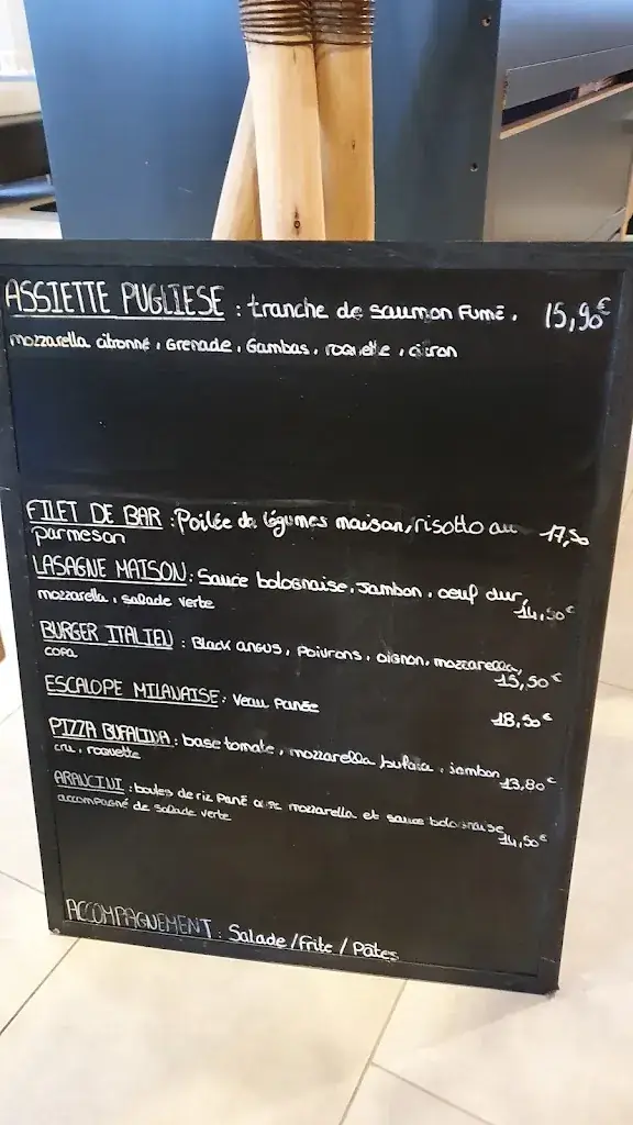 Menu_La Strada_Oyonnax_image_1